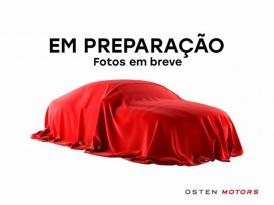 BMW iX1 ELÉTRICO XDRIVE30 M SPORT